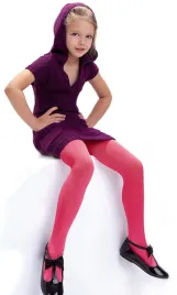 bielizna-damska-rajstopy-dziewczece-agatka-rajstopy-dziewczece-agatka-92-98