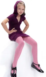 bielizna-damska-rajstopy-dziewczece-agatka-rajstopy-dziewczece-agatka-140-1