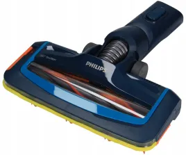 elektroszczotka-ssawka-phsz022-do-odkurzacza-philips-speedpro-max-aqua
