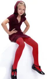 bielizna-damska-rajstopy-dziewczece-agatka-rajstopy-dziewczece-agatka-122-1