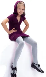 bielizna-damska-rajstopy-dziewczece-agatka-rajstopy-dziewczece-agatka-122-1