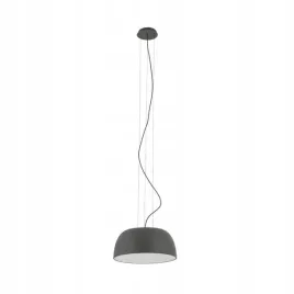 nowodvorski-satellite-s-umbra-gray-3-lampa-sufitowa-lampa-wiszaca-nowoczesn