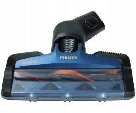 turboszczotka-do-odkurzacza-philips-xc8045