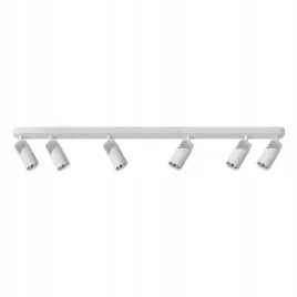 milagro-neo-white-chrome-spot-6xgu10-1-sztuk