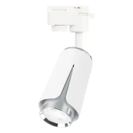 milagro-flower-chrome-track-1xgu10-bialy-track-light-1-faza-v2-0-1-szt