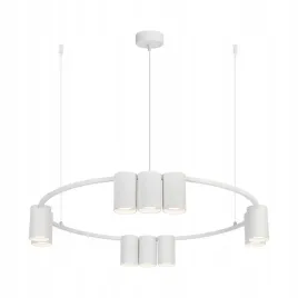 milagro-lampy-wiszace-lampa-wiszaca-kolo-genesis-10xgu10-bialy-1-szt