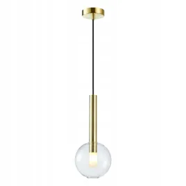 milagro-lampy-wiszace-lampa-wiszaca-niko-gold-1xg9-fi-150-1-szt