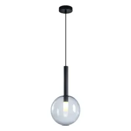 milagro-lampy-wiszace-lampa-wiszaca-niko-czarny-1xg9-fi-200-1-szt