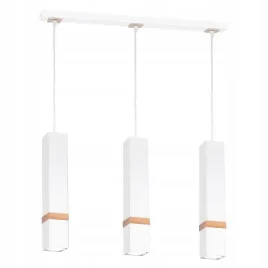 milagro-lampa-wiszaca-vidar-bialy-3xgu10-lampy-wiszace-1-sztuk