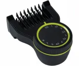 nasadka-do-trymera-golarki-philips-oneblade