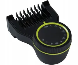 nasadka-do-trymera-golarki-philips-oneblade