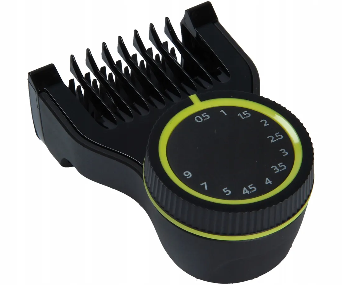 nasadka-do-trymera-golarki-philips-oneblade