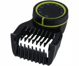 nasadka-do-trymera-golarki-philips-oneblade-waga-z-opakowaniem-0-2-kg