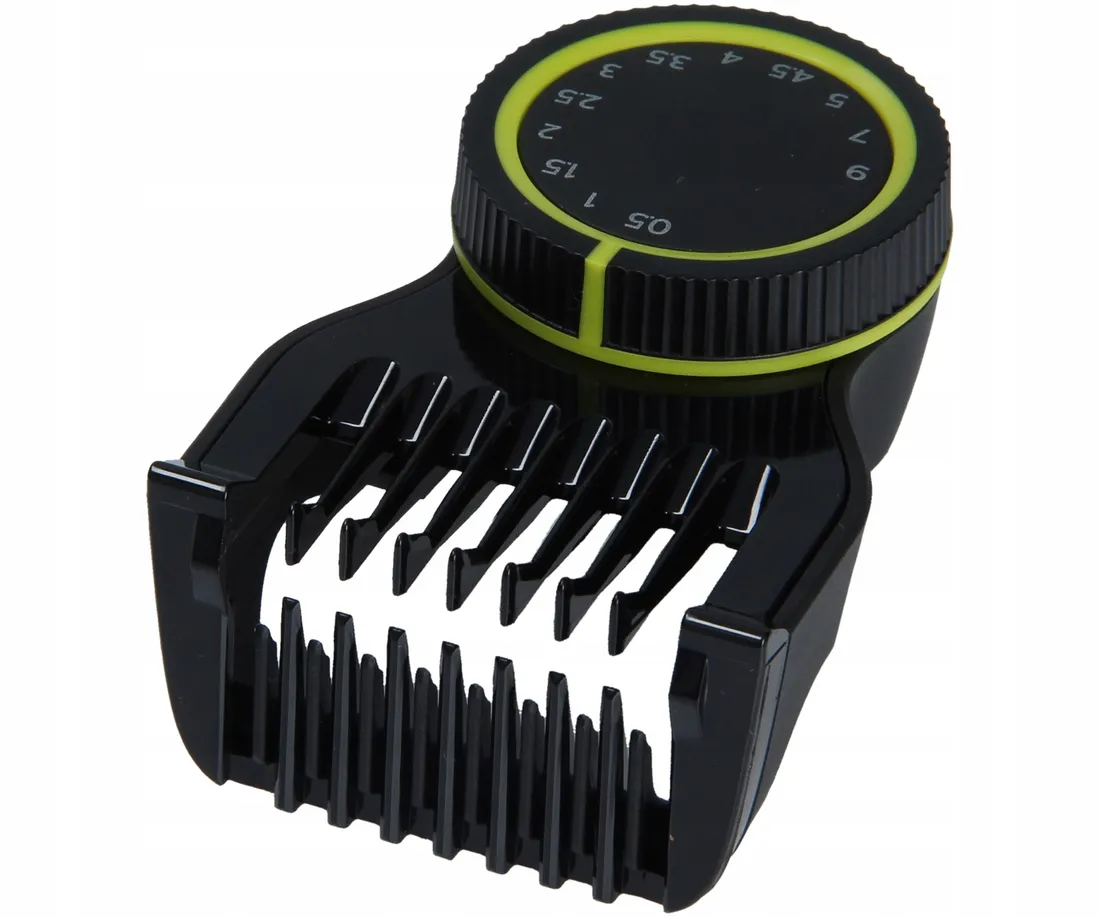 nasadka-do-trymera-golarki-philips-oneblade