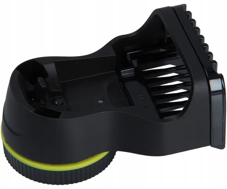 nasadka-do-trymera-golarki-philips-oneblade-kod-producenta-kl641us98r