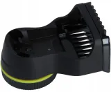 nasadka-do-trymera-golarki-philips-oneblade-kod-producenta-kl641us98r