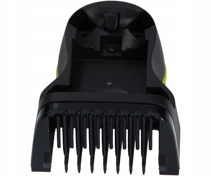 nasadka-do-trymera-golarki-philips-oneblade-kolor-dominujacy-czarny
