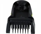 nasadka-do-trymera-golarki-philips-oneblade-kolor-dominujacy-czarny