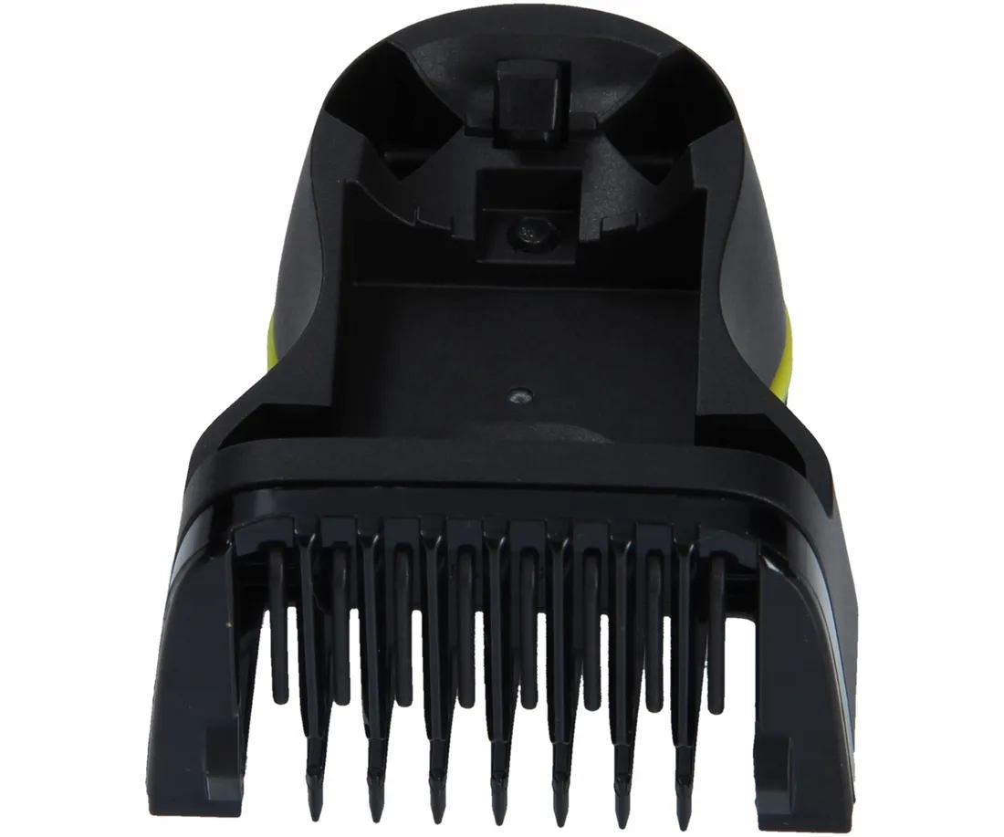 nasadka-do-trymera-golarki-philips-oneblade