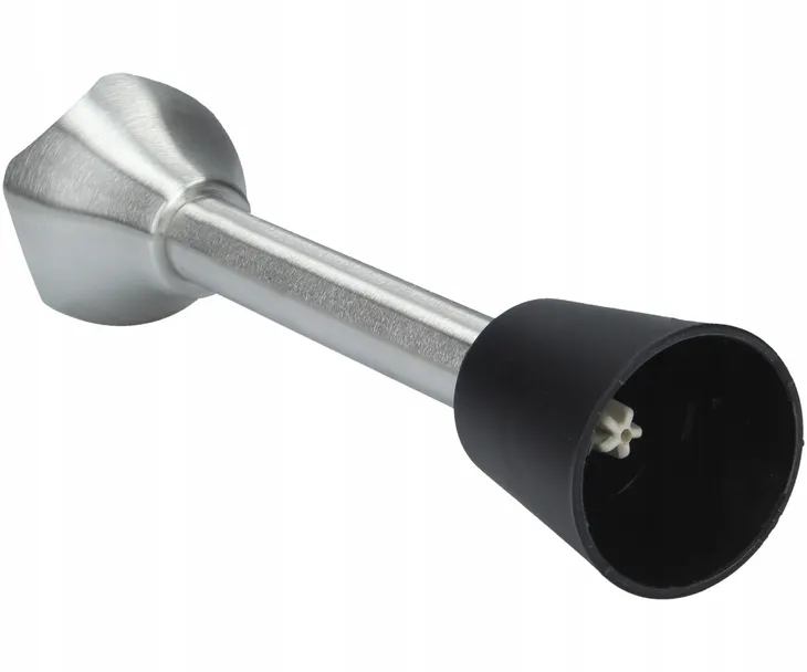 nasadka-miksujaca-do-blendera-zelmer-nerro-waga-z-opakowaniem-0-21-kg