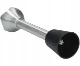 nasadka-miksujaca-do-blendera-zelmer-nerro-waga-z-opakowaniem-0-21-kg