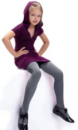 bielizna-damska-rajstopy-dziewczece-agatka-rajstopy-dziewczece-agatka-146-1