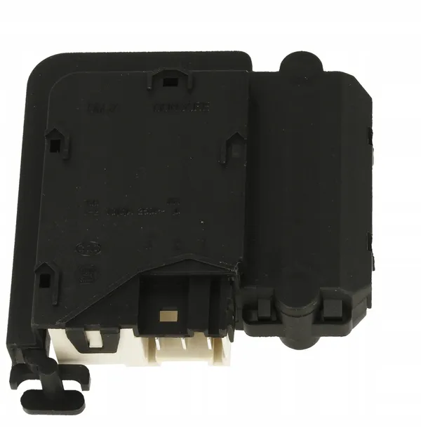 blokada-drzwi-pralki-samsung-kod-producenta-dc34-00026a-certyfikat-ce