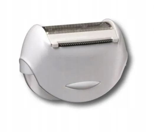 glowica-tnaca-do-depilatora-braun-biala