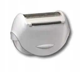 glowica-tnaca-do-depilatora-braun-biala