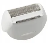 glowica-tnaca-do-depilatora-braun-biala-kod-producenta-67030283