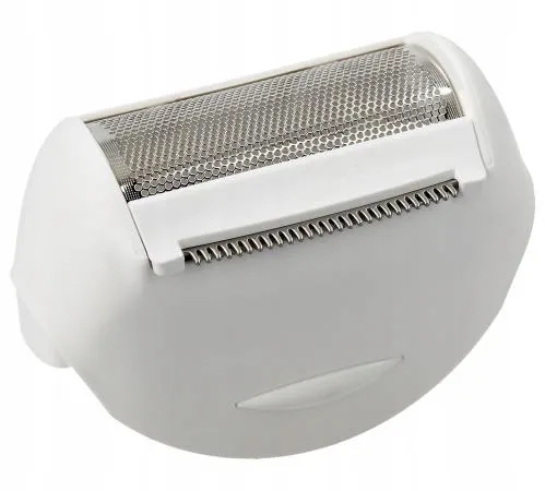 glowica-tnaca-do-depilatora-braun-biala
