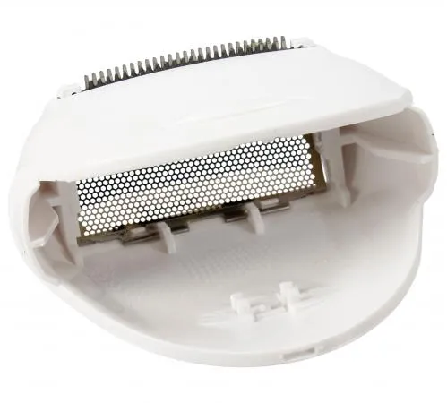 glowica-tnaca-do-depilatora-braun-biala-kolor-dominujacy-bialy