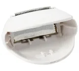 glowica-tnaca-do-depilatora-braun-biala-kolor-dominujacy-bialy