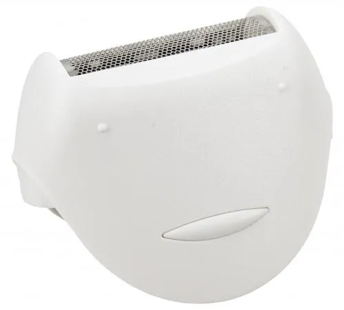 glowica-tnaca-do-depilatora-braun-biala-certyfikat-ce