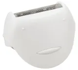 glowica-tnaca-do-depilatora-braun-biala-certyfikat-ce