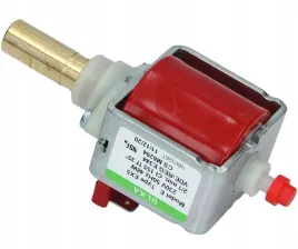 pompa-48w-cisnieniowa-ex5gw-ekspresu