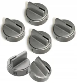zestaw-pokretel-do-kuchenki-amica-6-szt-0-9-9070437-9070461-9070315
