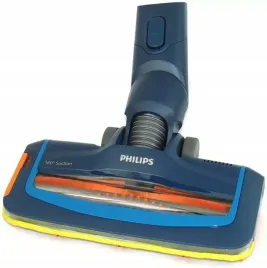 elektroszczotka-odkurzacza-philips-speedpro-fc6727