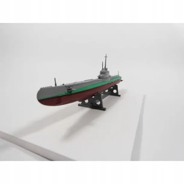 okret-podwodny-orp-orzel-kod-producenta-225