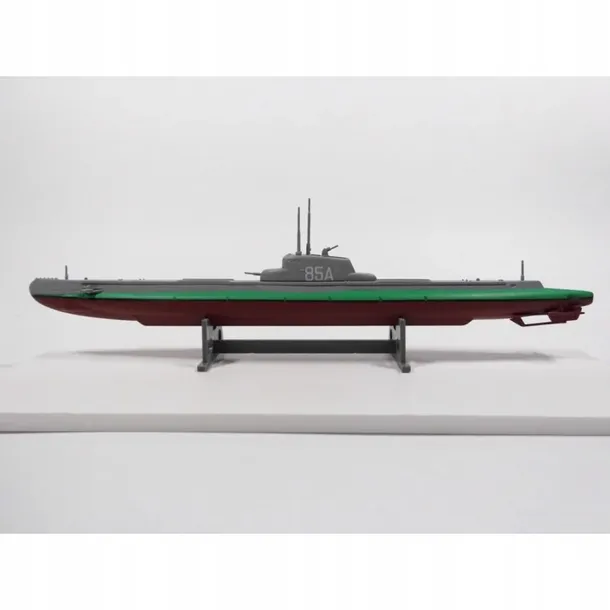 okret-podwodny-orp-orzel-model-orzel