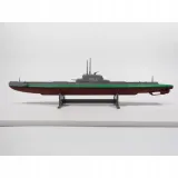 okret-podwodny-orp-orzel-model-orzel