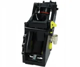 zaparzacz-do-ekspresu-do-kawy-philips-kod-producenta-kl641u6u43
