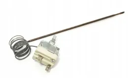ego-55-19082-802-regulator-temperatury