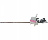 ego-55-19082-802-regulator-temperatury-waga-z-opakowaniem-0-6-kg-kod-producenta-55-19082-802