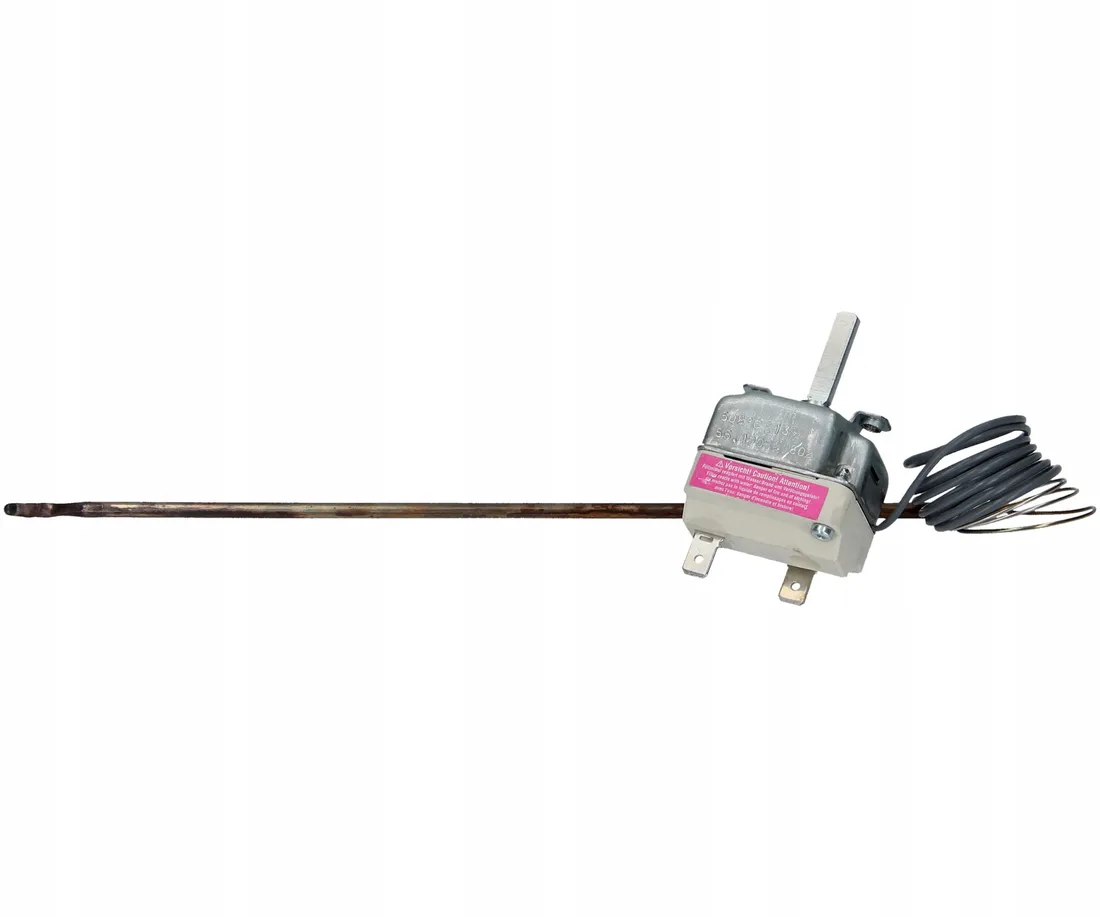 ego-55-19082-802-regulator-temperatury