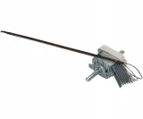 ego-55-19082-802-regulator-temperatury-waga-z-opakowaniem-0-6-kg-marka-bez-marki