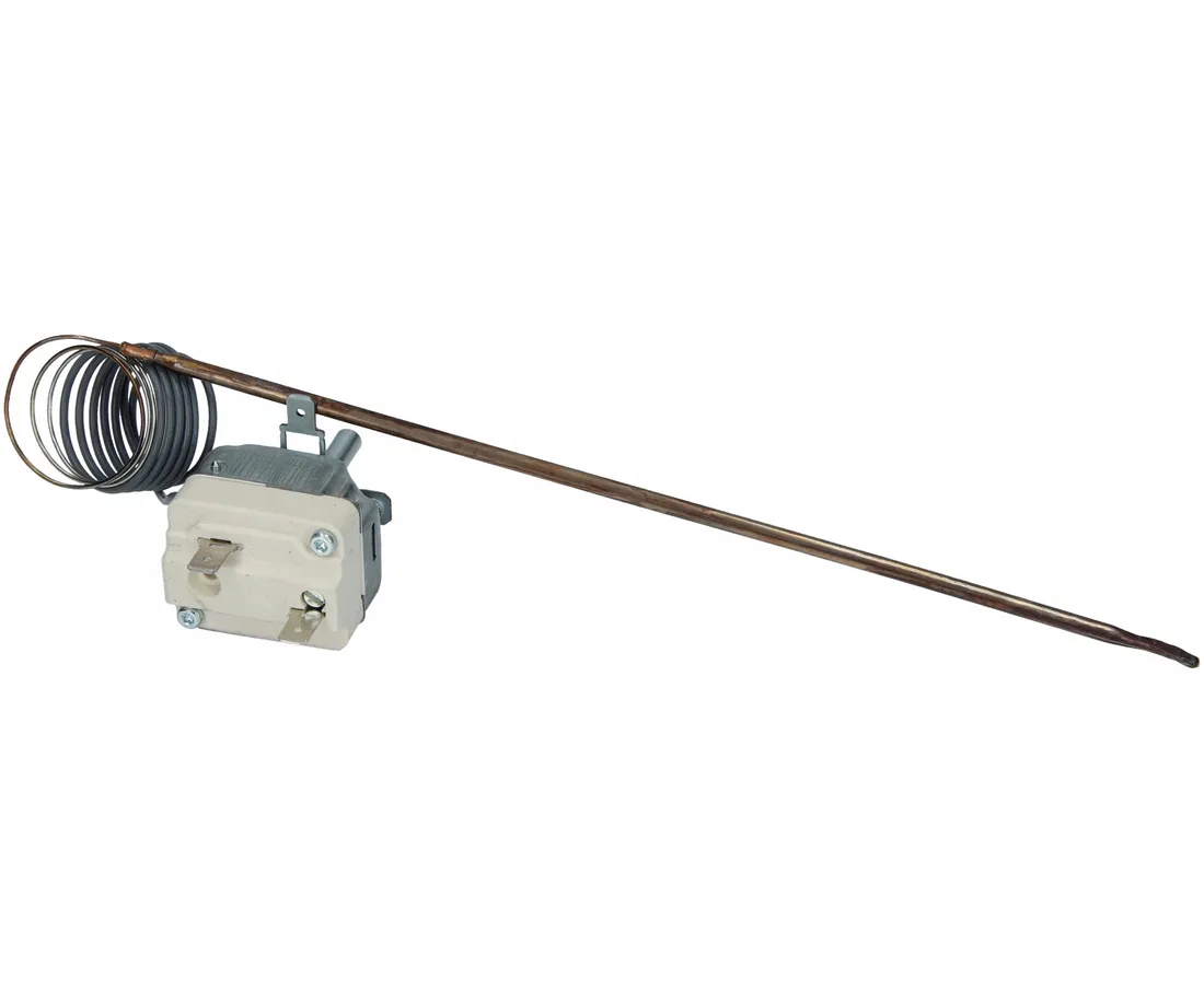 ego-55-19082-802-regulator-temperatury