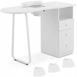 biurko-kosmetyczne-do-manicure-z-pochlaniaczem-pylu-120-x-45-cm-biale