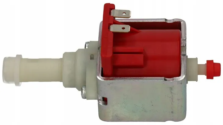 pompa-ulka-ep5-48w-230v