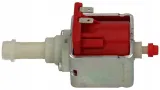 pompa-ulka-ep5-48w-230v